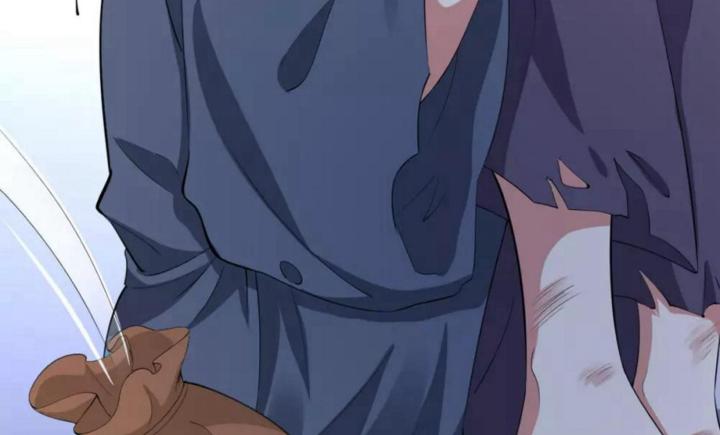 Nhất Đỉnh Vương Phi Chapter 160 - Trang 2