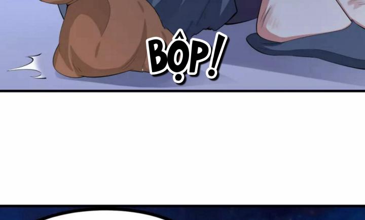 Nhất Đỉnh Vương Phi Chapter 160 - Trang 2