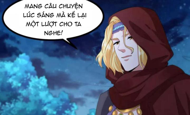 Nhất Đỉnh Vương Phi Chapter 160 - Trang 2