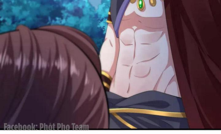 Nhất Đỉnh Vương Phi Chapter 160 - Trang 2