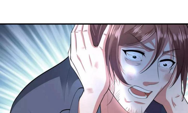 Nhất Đỉnh Vương Phi Chapter 160 - Trang 2