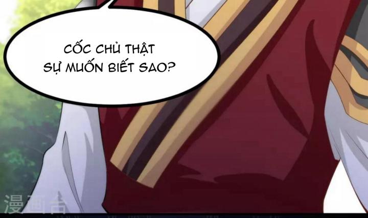 Nhất Đỉnh Vương Phi Chapter 160 - Trang 2