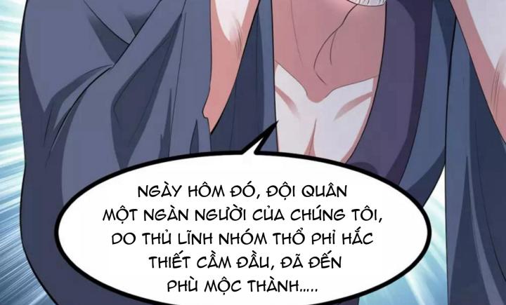 Nhất Đỉnh Vương Phi Chapter 160 - Trang 2