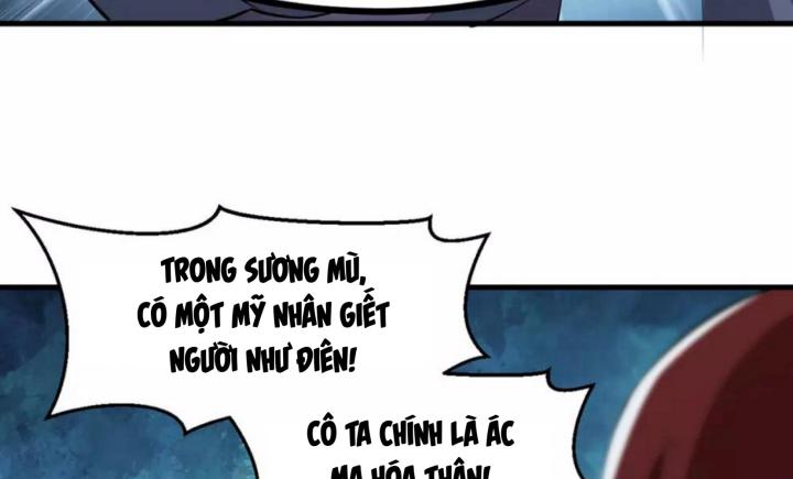 Nhất Đỉnh Vương Phi Chapter 160 - Trang 2