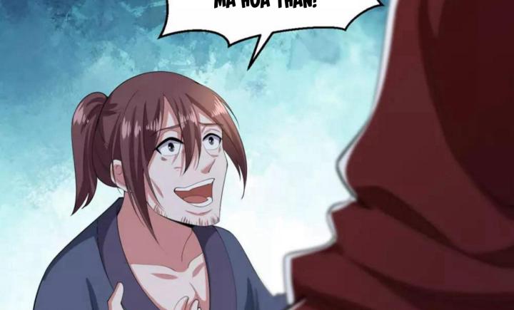 Nhất Đỉnh Vương Phi Chapter 160 - Trang 2