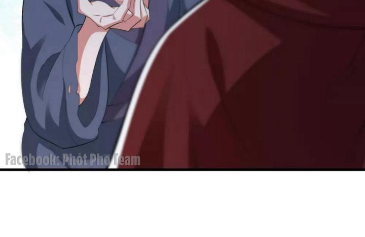 Nhất Đỉnh Vương Phi Chapter 160 - Trang 2