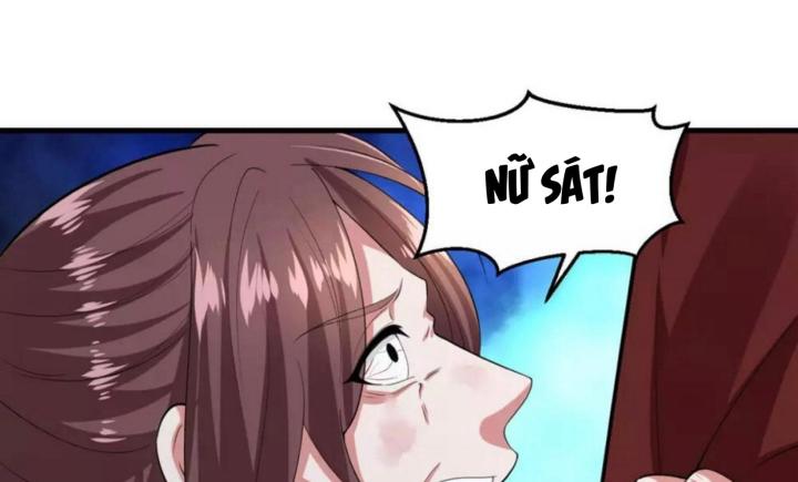 Nhất Đỉnh Vương Phi Chapter 160 - Trang 2