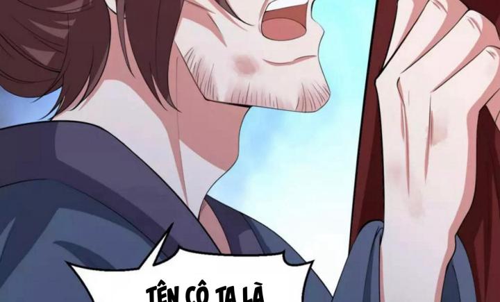 Nhất Đỉnh Vương Phi Chapter 160 - Trang 2