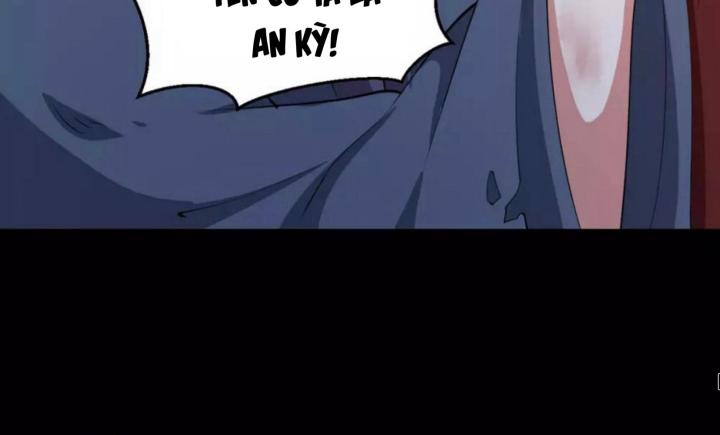 Nhất Đỉnh Vương Phi Chapter 160 - Trang 2