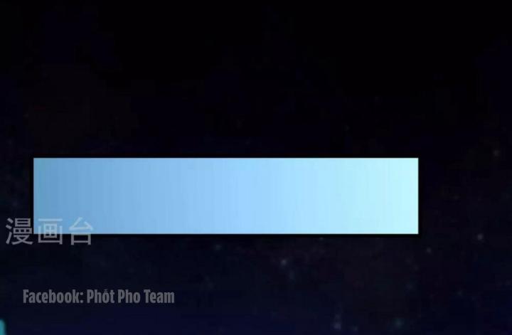 Nhất Đỉnh Vương Phi Chapter 160 - Trang 2