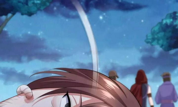 Nhất Đỉnh Vương Phi Chapter 160 - Trang 2