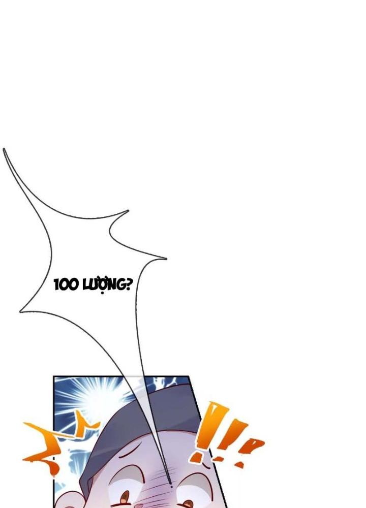 Thiên Hạ Vô Song Chapter 40 - Trang 2