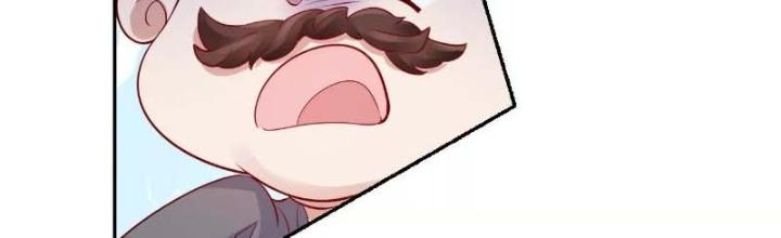 Thiên Hạ Vô Song Chapter 40 - Trang 2