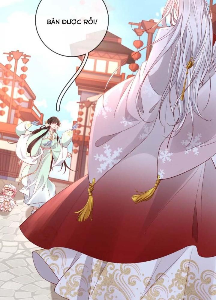 Thiên Hạ Vô Song Chapter 40 - Trang 2