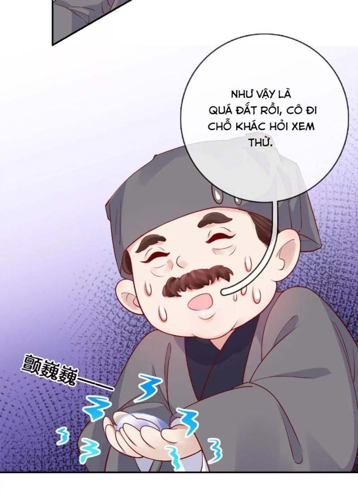 Thiên Hạ Vô Song Chapter 40 - Trang 2