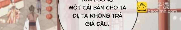 Thiên Hạ Vô Song Chapter 40 - Trang 2