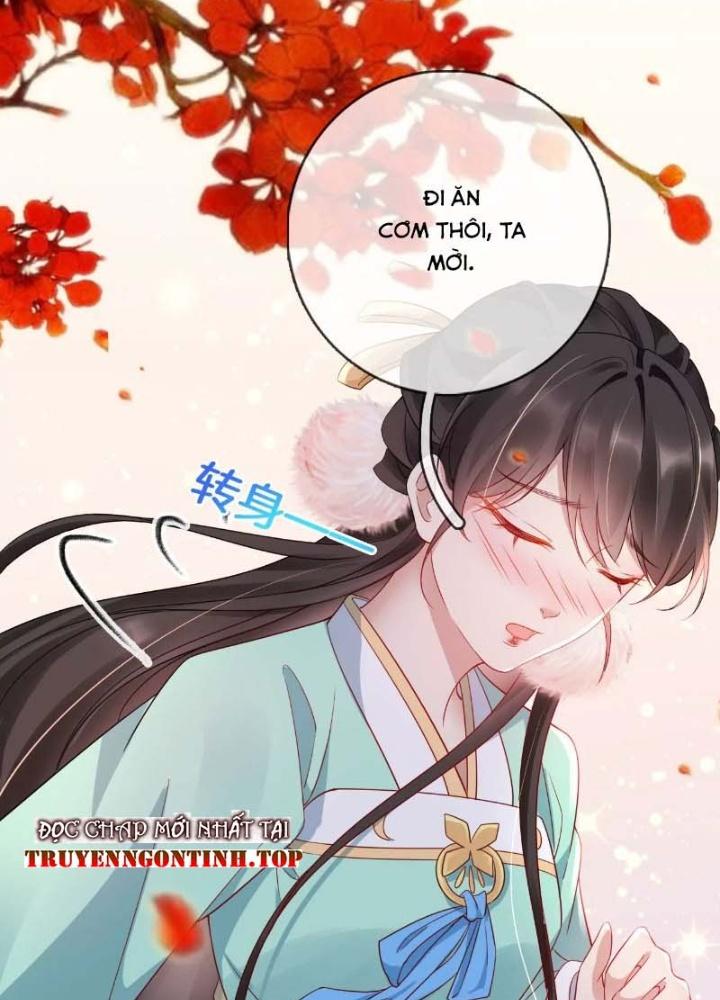 Thiên Hạ Vô Song Chapter 40 - Trang 2