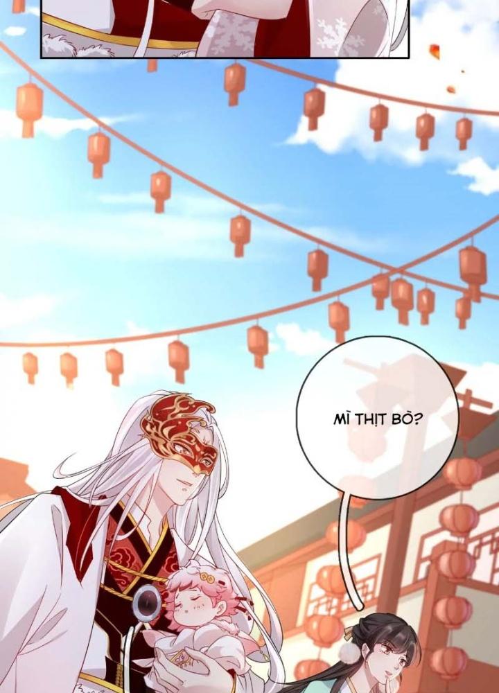 Thiên Hạ Vô Song Chapter 40 - Trang 2