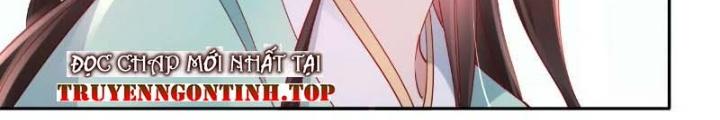 Thiên Hạ Vô Song Chapter 40 - Trang 2