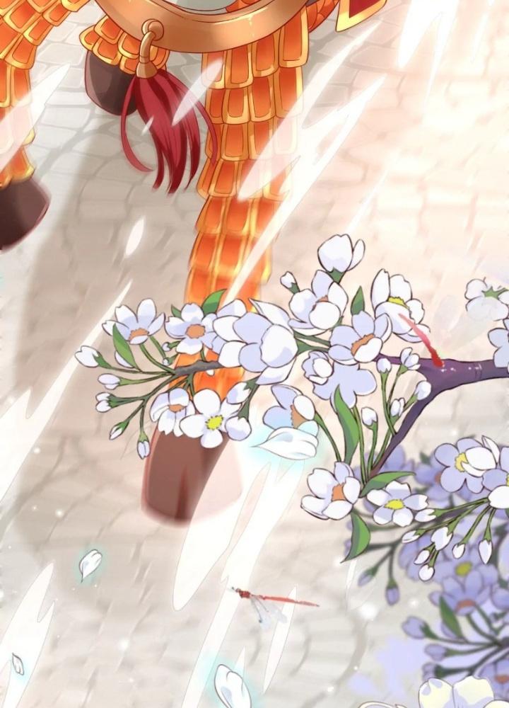 Thiên Hạ Vô Song Chapter 40 - Trang 2