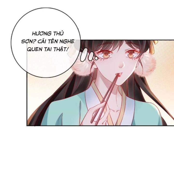 Thiên Hạ Vô Song Chapter 40 - Trang 2