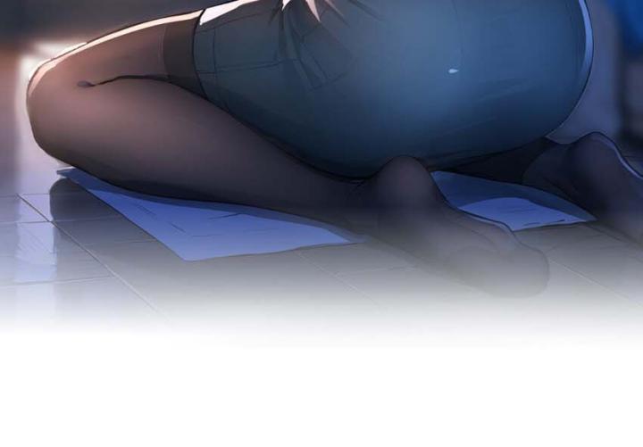 Cuồng Thám Chapter 149 - Trang 3