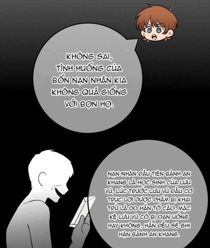 Cuồng Thám Chapter 149 - Trang 3