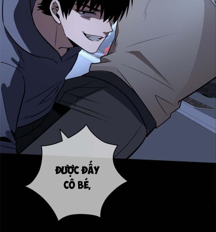 Cuồng Thám Chapter 149 - Trang 3