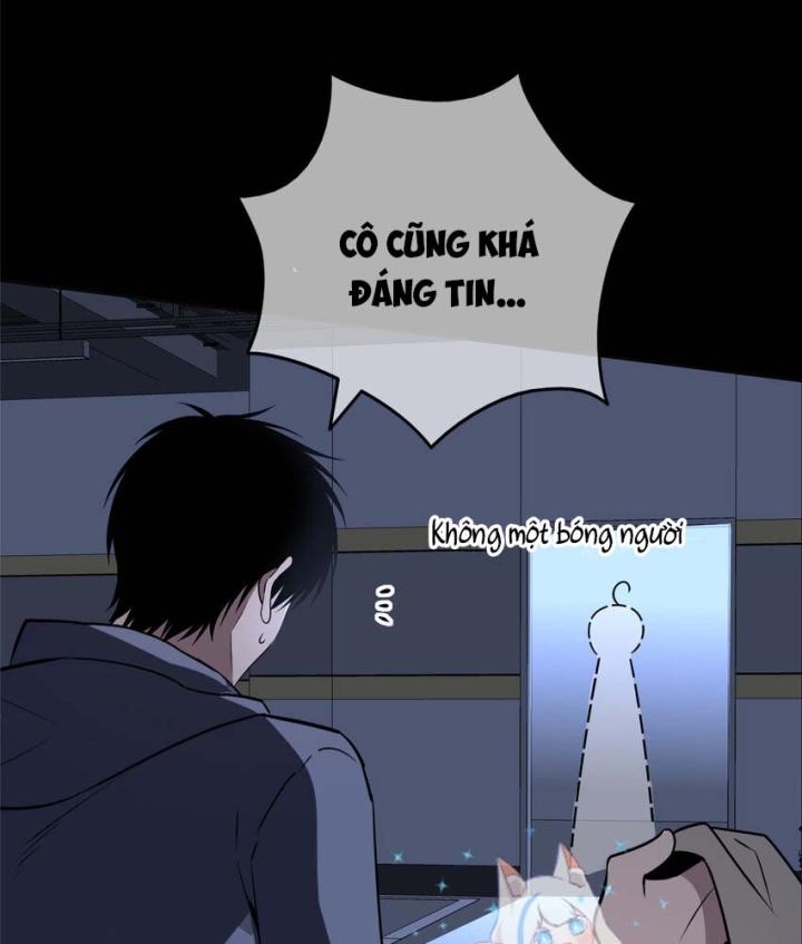 Cuồng Thám Chapter 149 - Trang 3