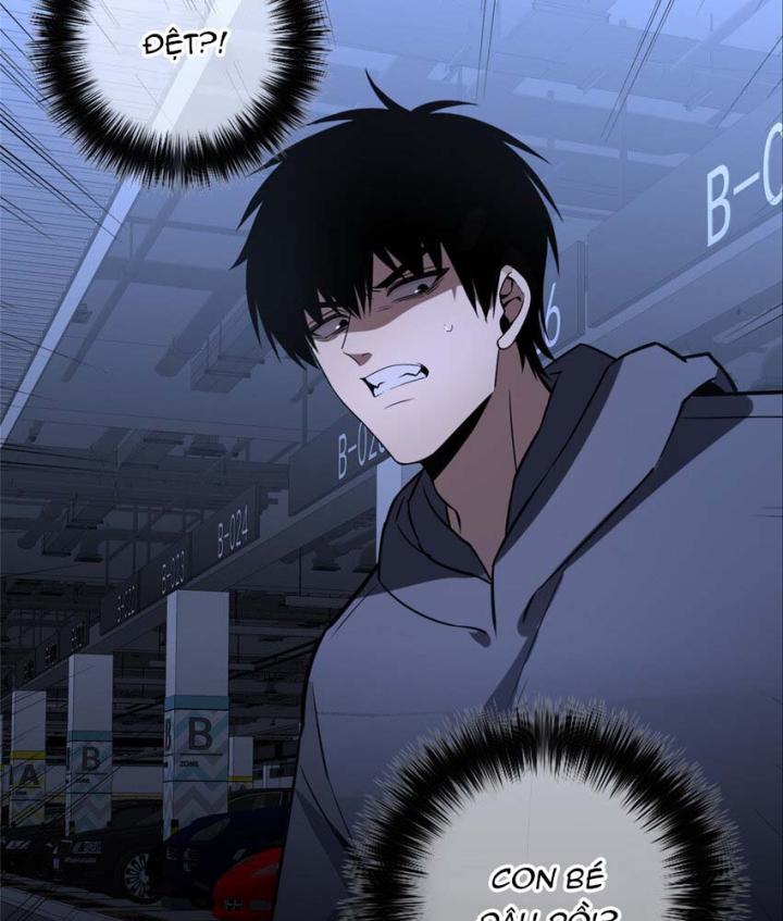 Cuồng Thám Chapter 149 - Trang 3