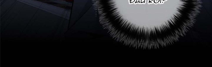 Cuồng Thám Chapter 149 - Trang 3