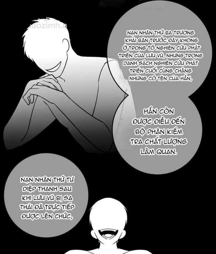 Cuồng Thám Chapter 149 - Trang 3