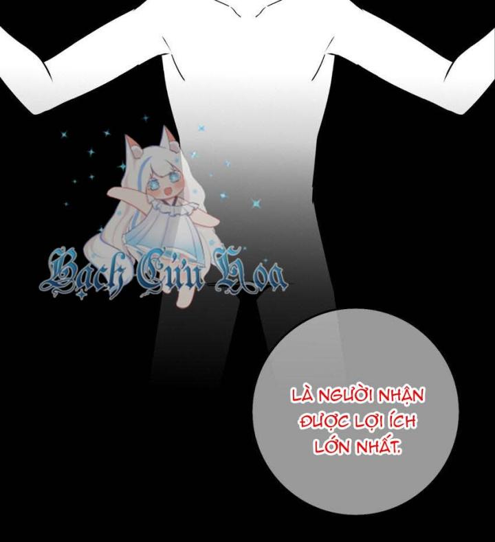 Cuồng Thám Chapter 149 - Trang 3