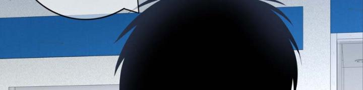 Cuồng Thám Chapter 149 - Trang 3