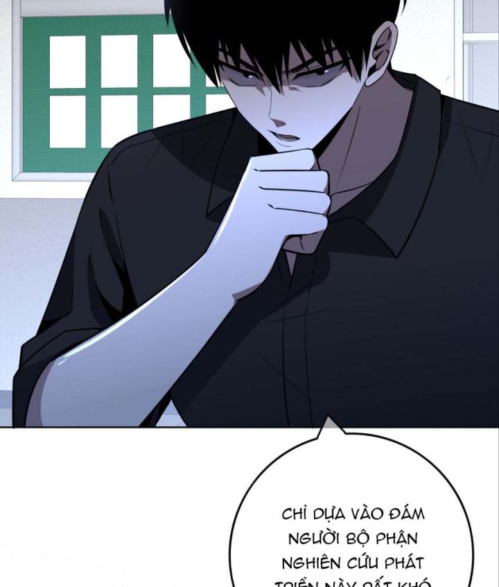 Cuồng Thám Chapter 149 - Trang 3