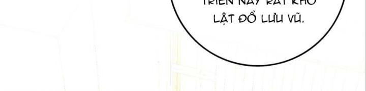Cuồng Thám Chapter 149 - Trang 3