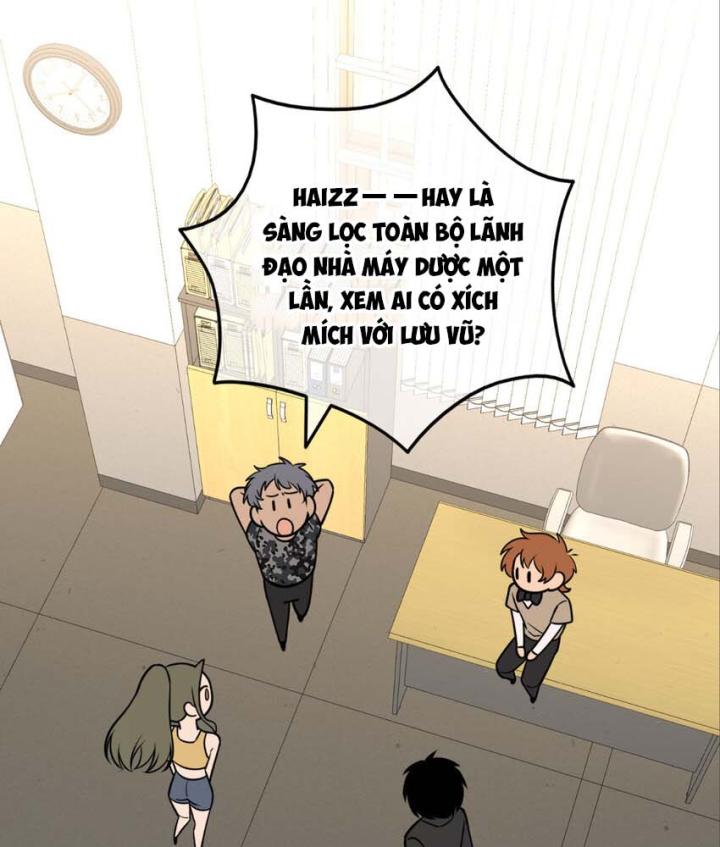 Cuồng Thám Chapter 149 - Trang 3