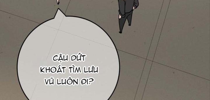 Cuồng Thám Chapter 149 - Trang 3