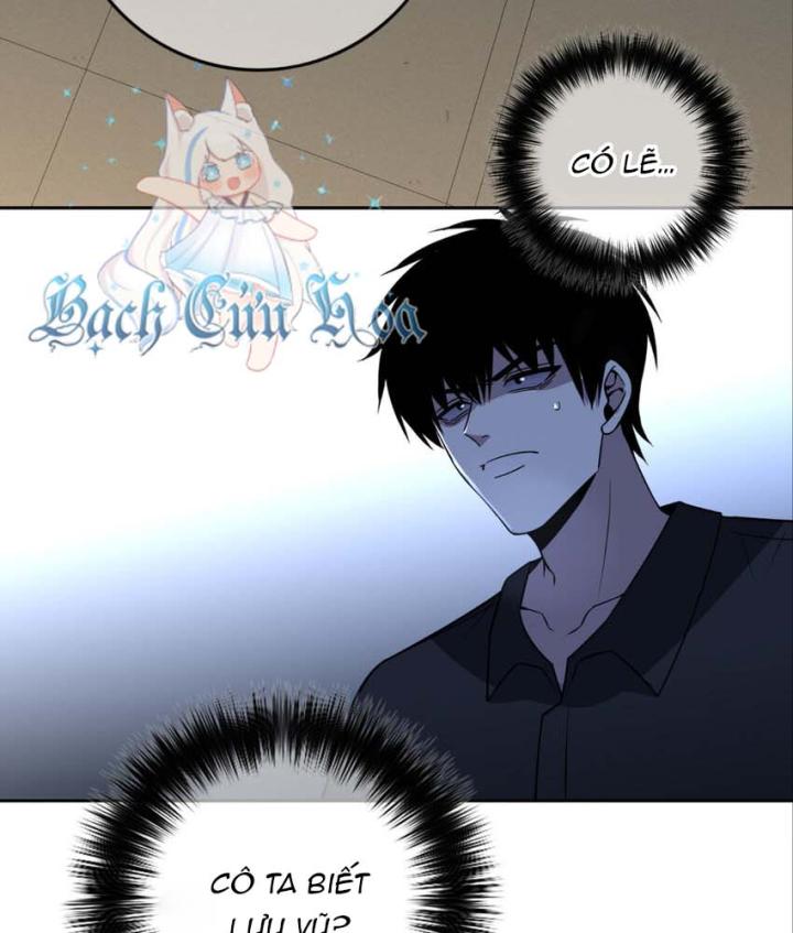 Cuồng Thám Chapter 149 - Trang 3