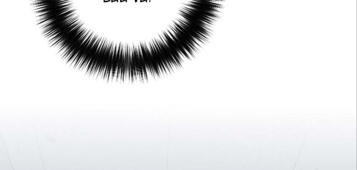 Cuồng Thám Chapter 149 - Trang 3