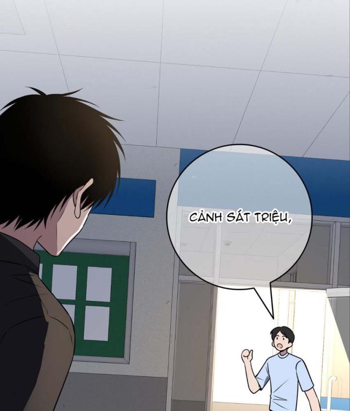 Cuồng Thám Chapter 149 - Trang 3