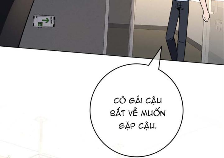 Cuồng Thám Chapter 149 - Trang 3