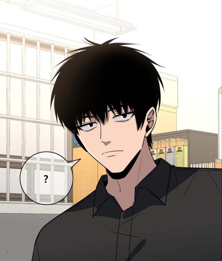 Cuồng Thám Chapter 149 - Trang 3