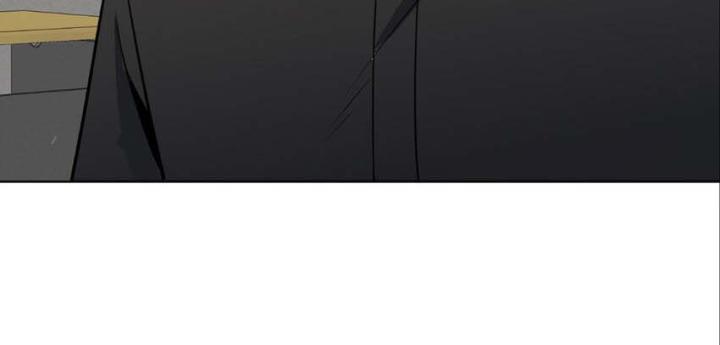 Cuồng Thám Chapter 149 - Trang 3