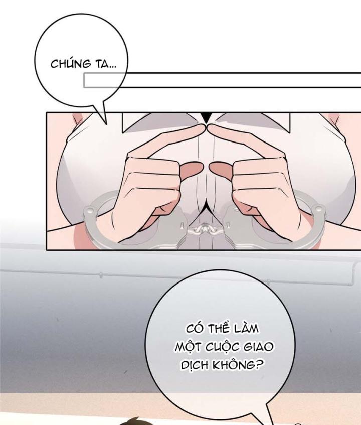 Cuồng Thám Chapter 149 - Trang 3