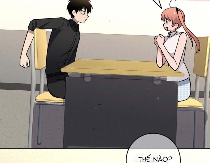 Cuồng Thám Chapter 149 - Trang 3