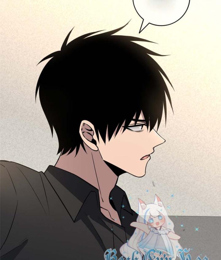 Cuồng Thám Chapter 149 - Trang 3