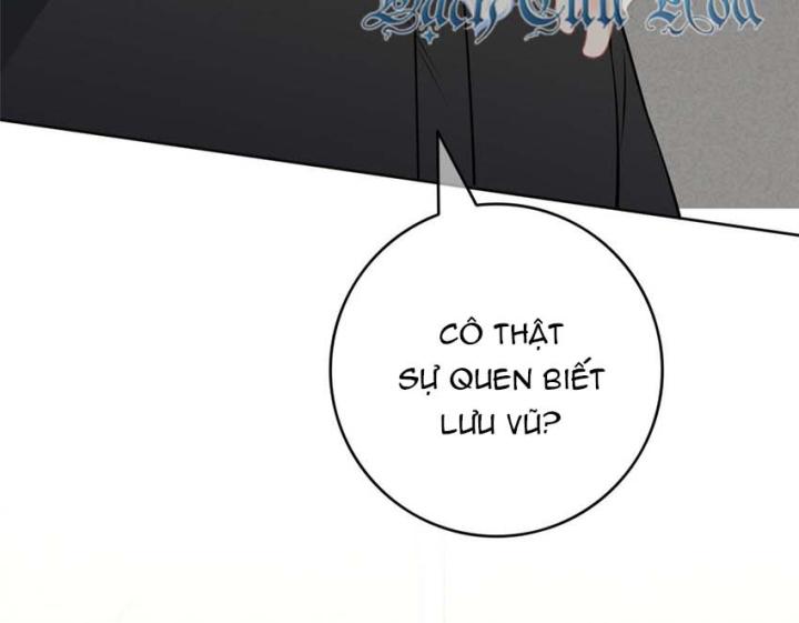 Cuồng Thám Chapter 149 - Trang 3