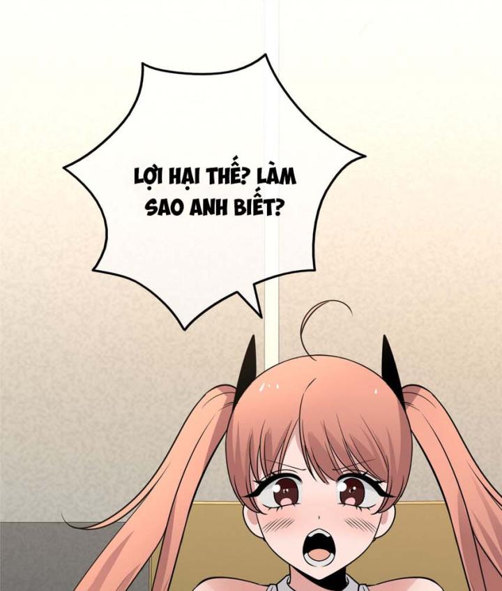 Cuồng Thám Chapter 149 - Trang 3