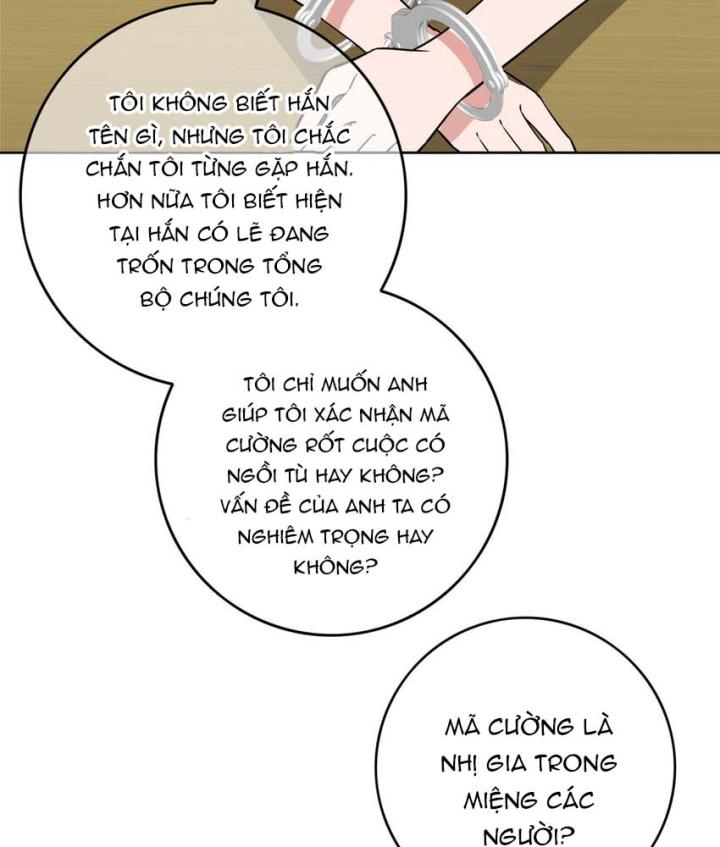 Cuồng Thám Chapter 149 - Trang 3